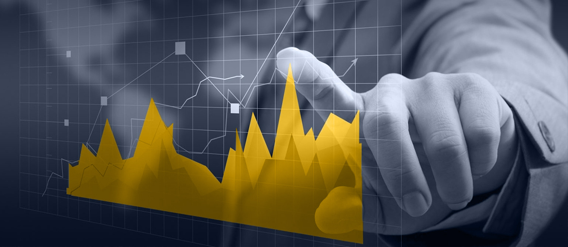 Système GRC Avancé pour Assureurs