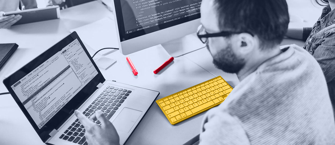 Tests Automatisés d'une Plateforme de Traduction de Sites Web