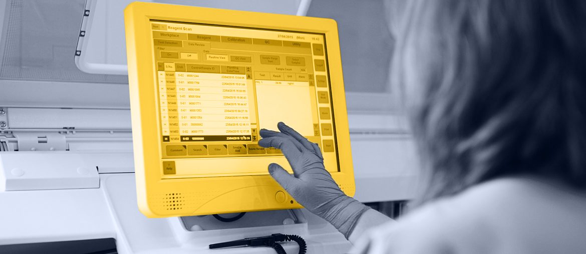Gestion Médicale, Facturation et CRM de Santé