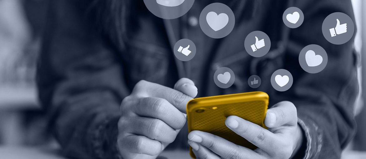 Analyse Ressenti Réseaux Sociaux