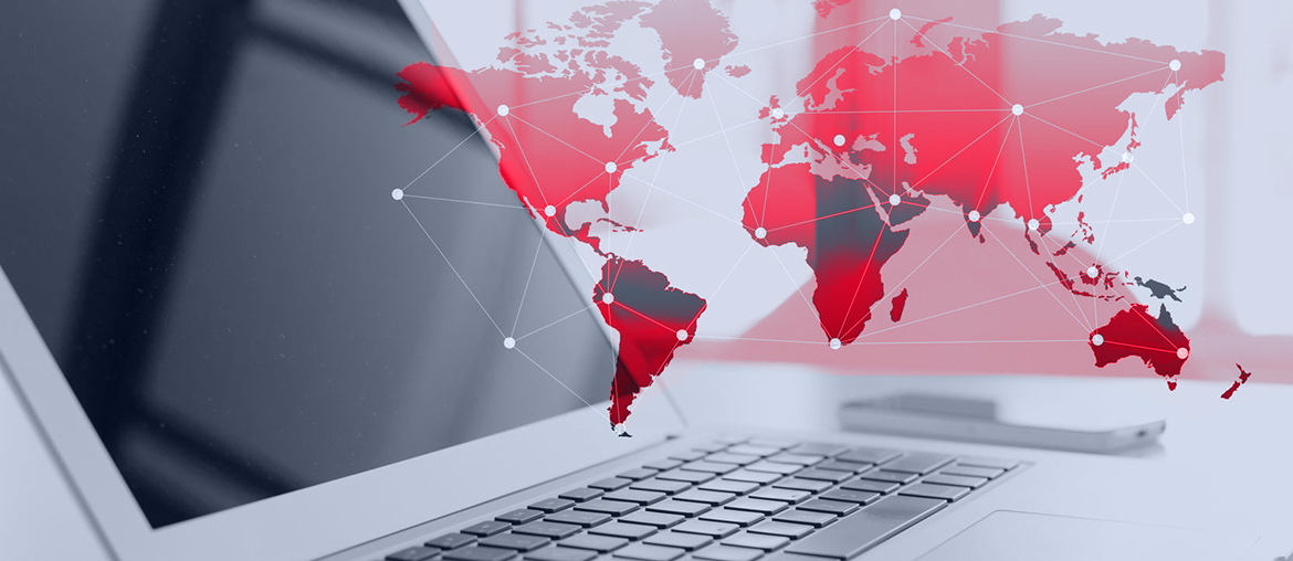 Plateforme de Traduction de Sites pour un Fournisseur de Localisation Mondial