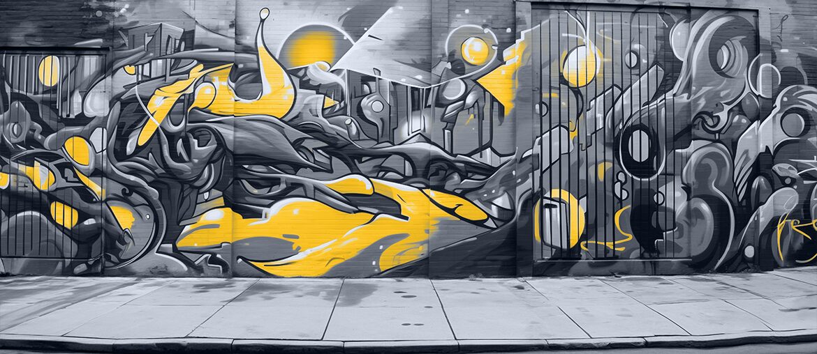 Wallpainters