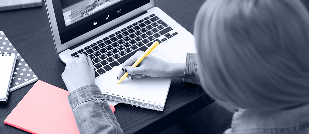 Plateforme d'Éducation en Ligne - eNerd.me