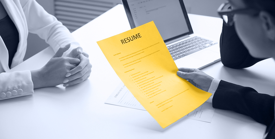 Service de Recherche d'Emploi pour une Startup Allemande