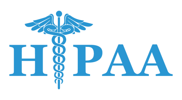 HIPAA compliance