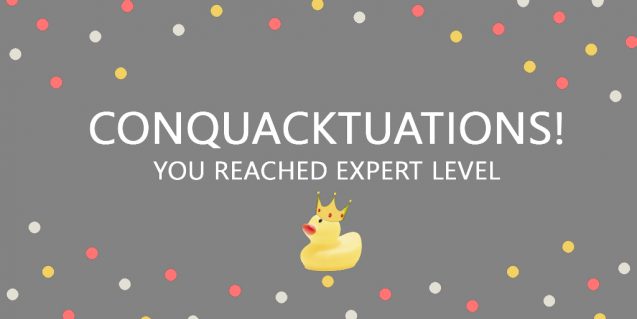 Gamification 1
