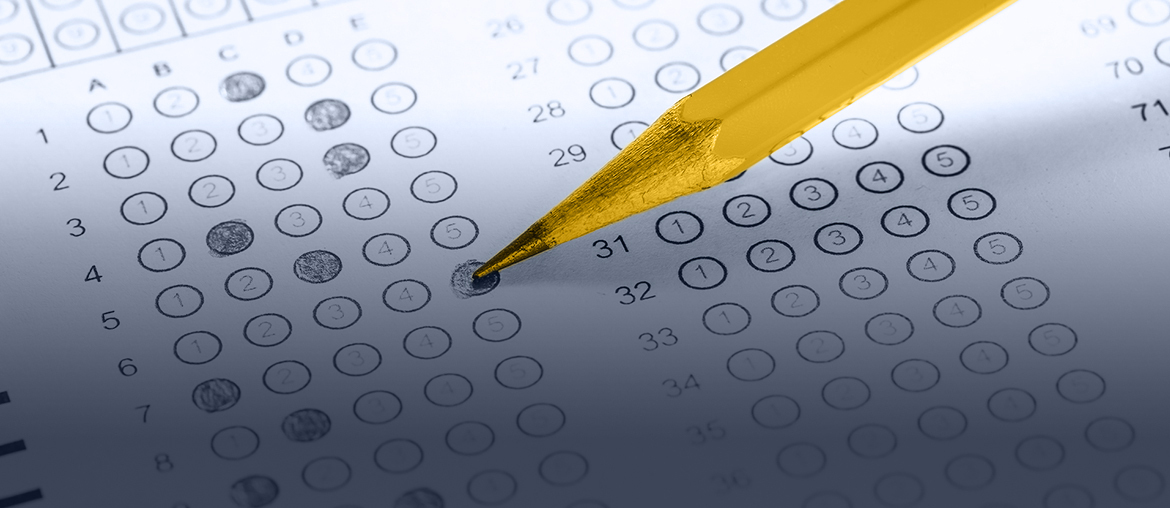 Logiciel d'Évaluation des Compétences en Entreprise