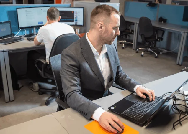 Office_Kazahstan_11