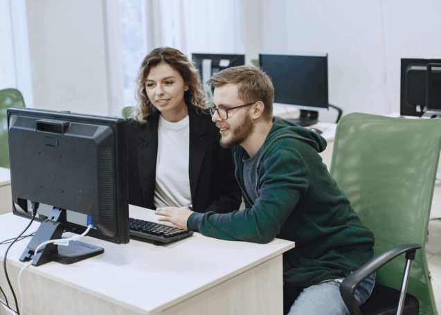 Office_UZBKT_2
