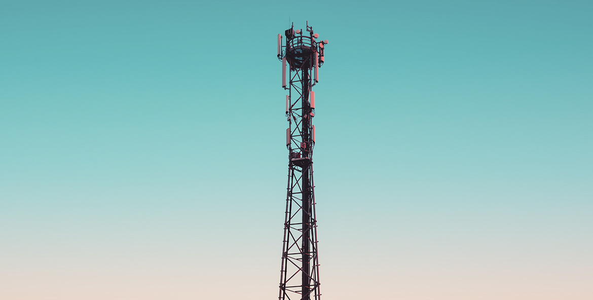 CRM and ERP Challenges for Telecom Providers