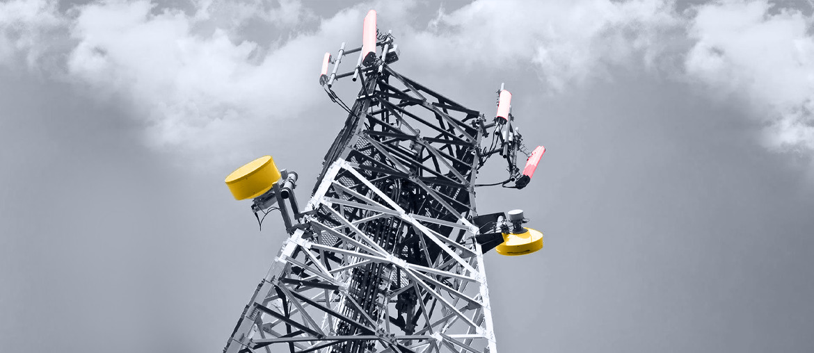 Solution pour Simplifier l'Installation de Logiciels de Télécommunications Industriels