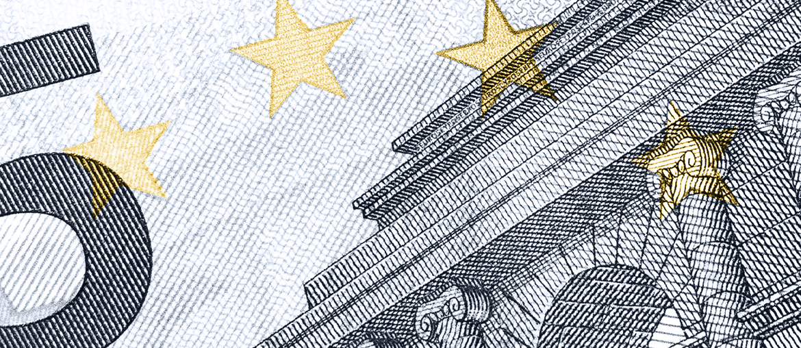 Cash and Liquidity Management App Development