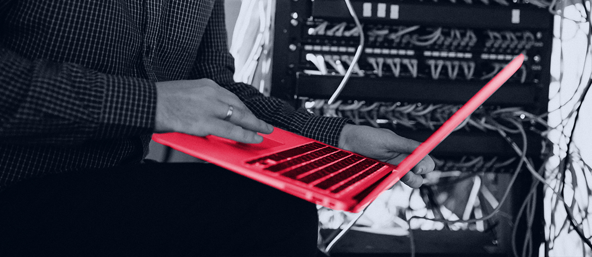 Virtualization Manager for Leading US Telecom