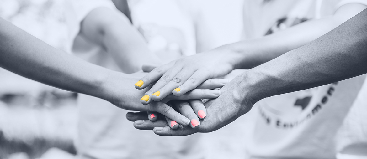 Donation Management System