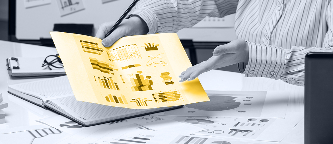 Product Research Platform for Swedish Startup