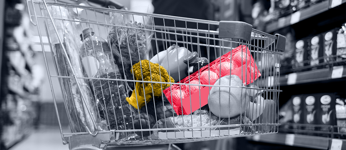 Gamification Development Solution for Retailers