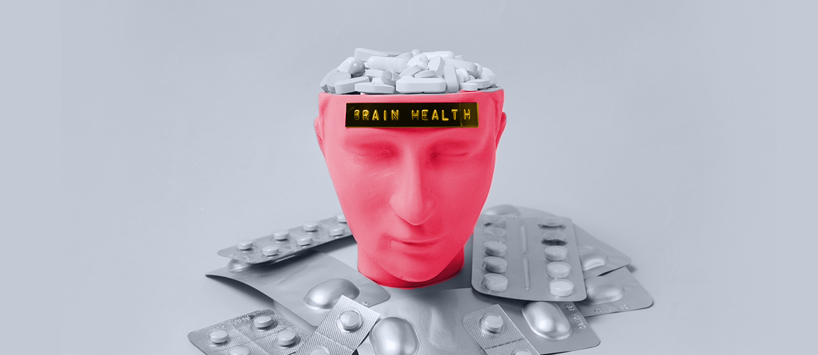 Medical Diagnosis System for Mental Health Clinics