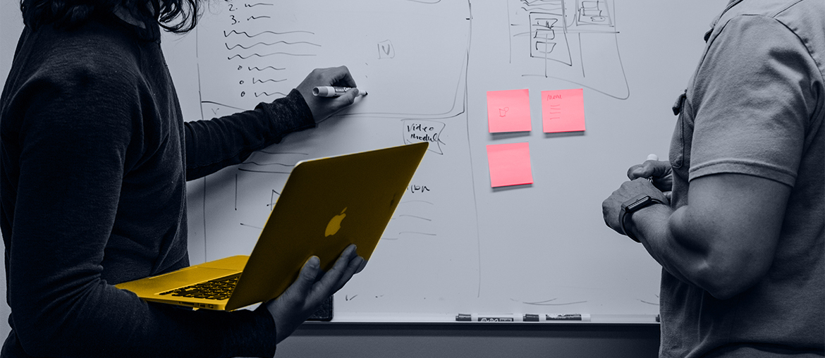 CI/CD Optimization for Infrastructure Management