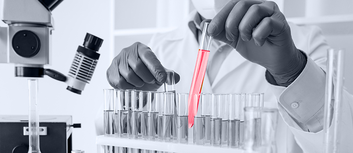 Virtual Clinics in the USA research preview