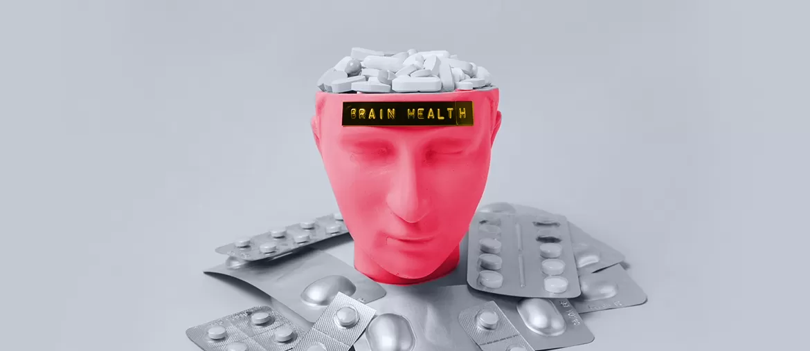 Système de Diagnostic Médical pour les Cliniques de Santé Mentale Européennes