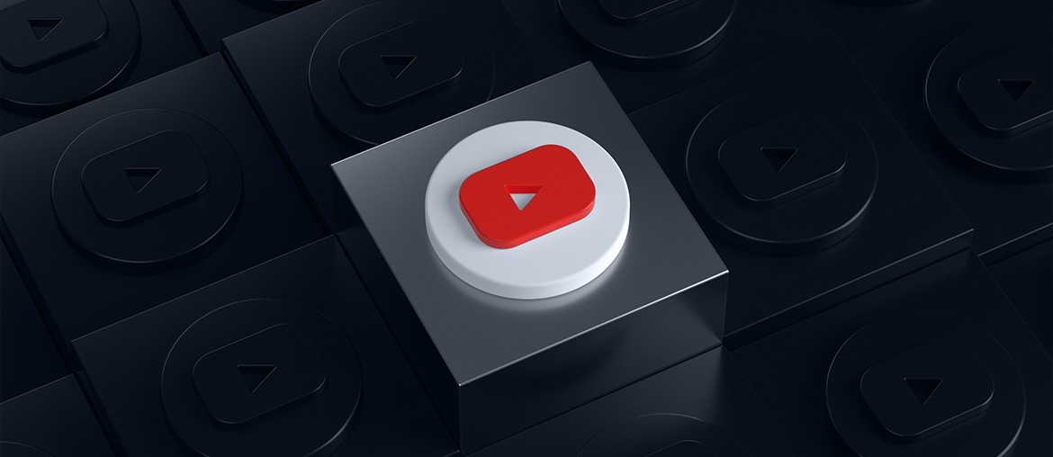 Revenue Analysis App Development for YouTube Creators
