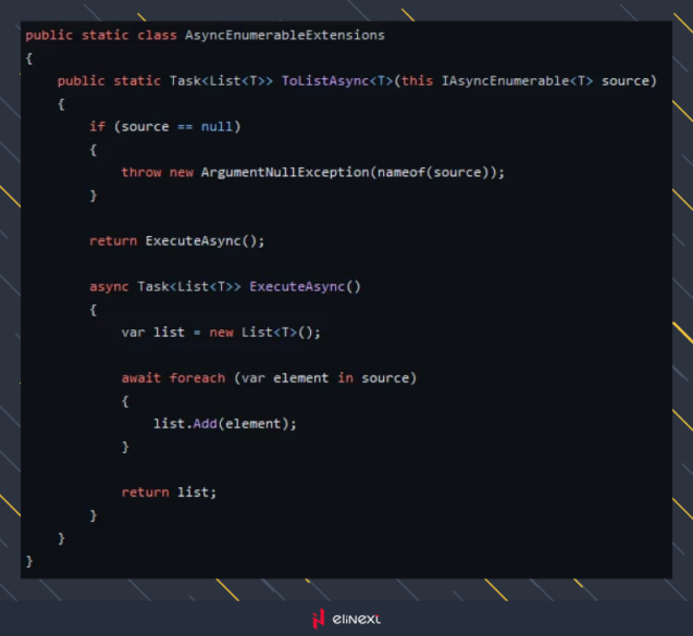 Create the following AuthorizeViewModel and ErrorViewModel in the Models folder
