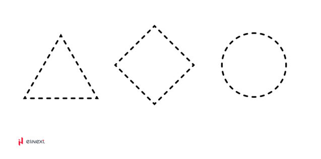 Law 1: Closure
