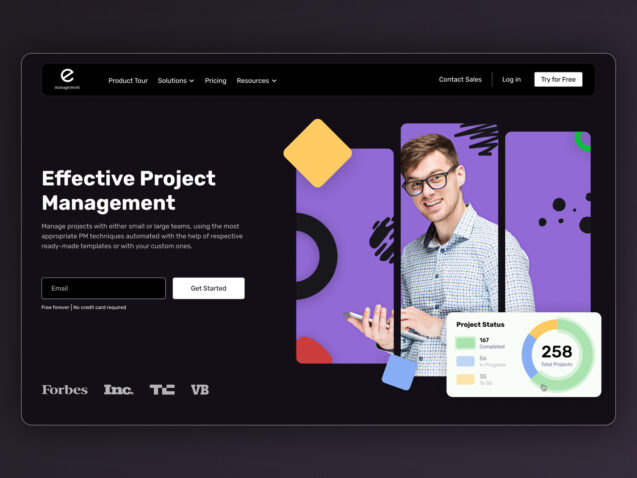 Tip 6:Contrast