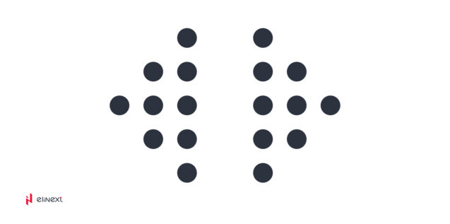 Law 8: Symmetry and order
