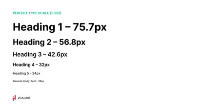 Readability 2