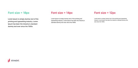 Readability