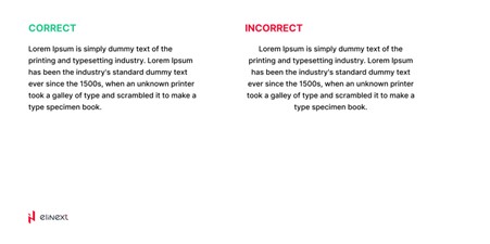 Words and phrases 1