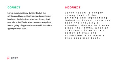 Words and phrases 2