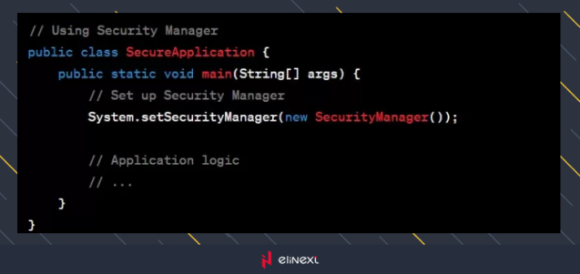 Regular Security Audits and Penetration Testing