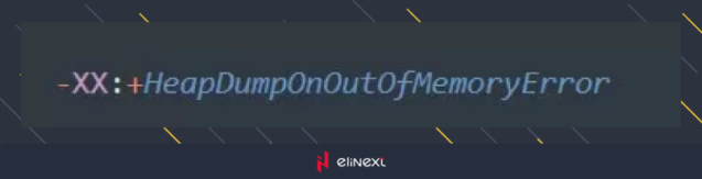 Heap Dump Analysis