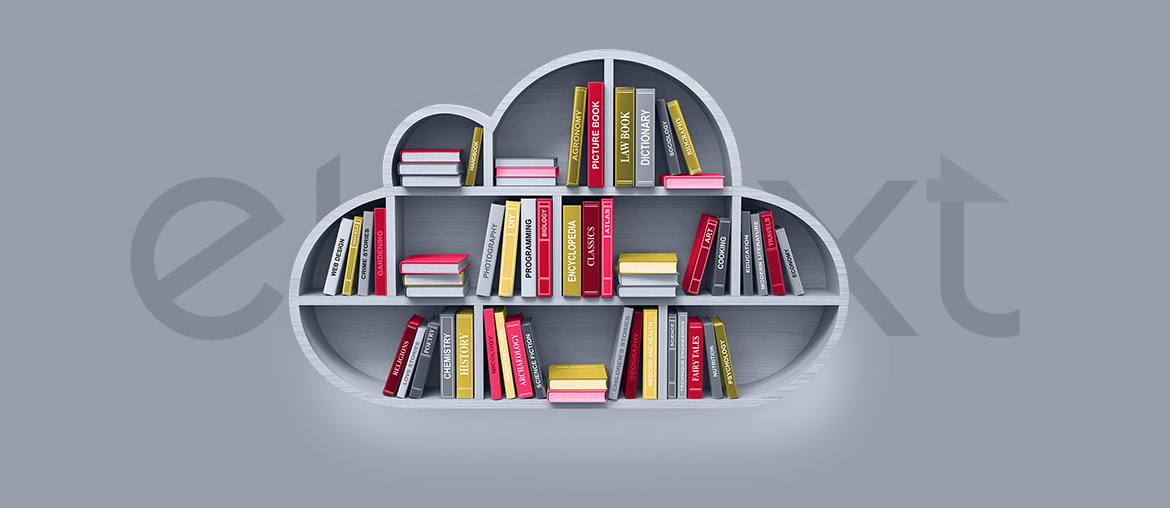 Learning Management System Development