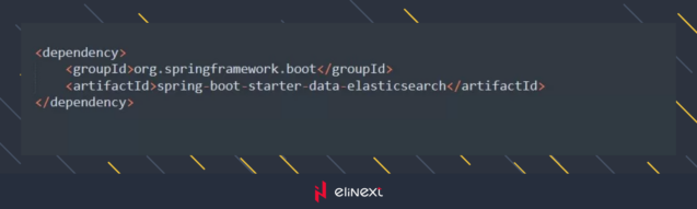 Add Dependencies