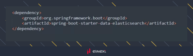 Add dependencies