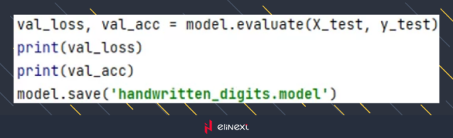 A good model should have a low loss and a high accuracy on all sets, and avoid overfitting or underfitting