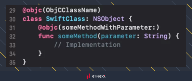 Advanced Techniques for Seamless Integration
