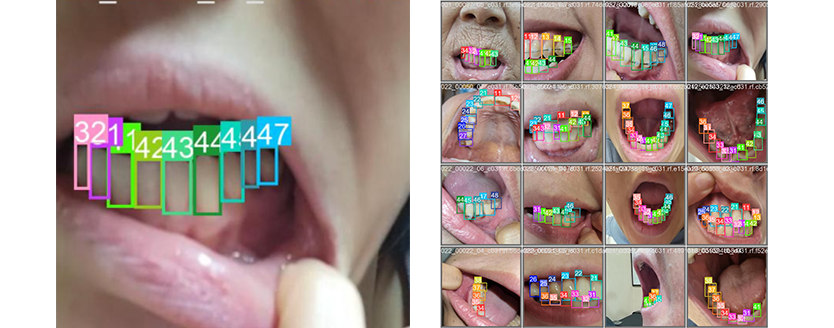 3d92e826ed5f44e08c5d48a20d43cd86