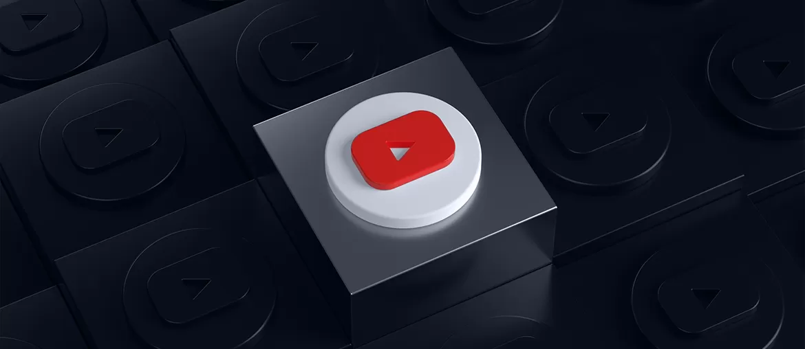 Application d'Analyse des Revenus pour Créateurs YouTube