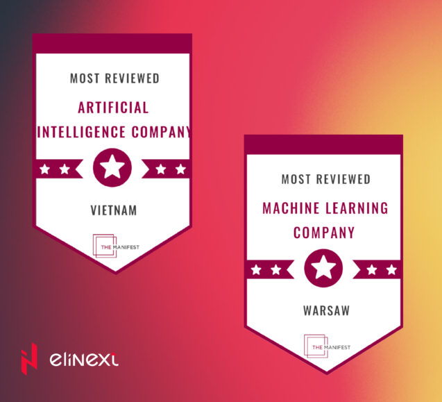 Top Software Developer Multiple Categories 1