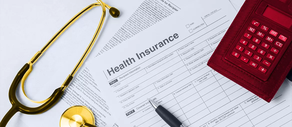 Développement De L'Interface Utilisateur Pour Solutions D'Exécution D'Assurance