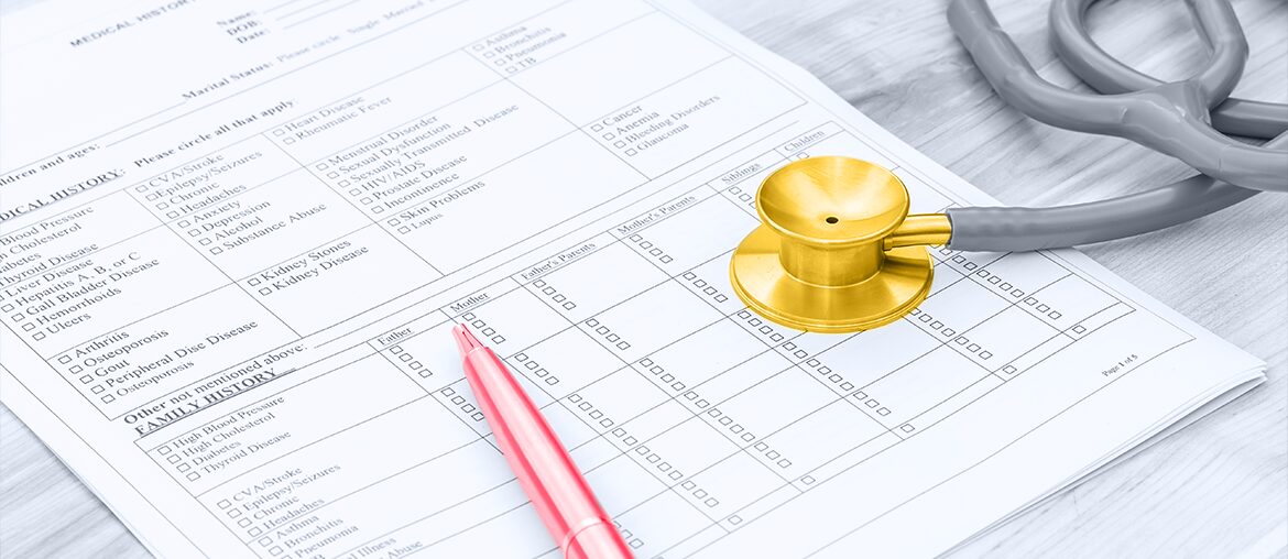Assurance Qualité pour Logiciel d'Essais Cliniques