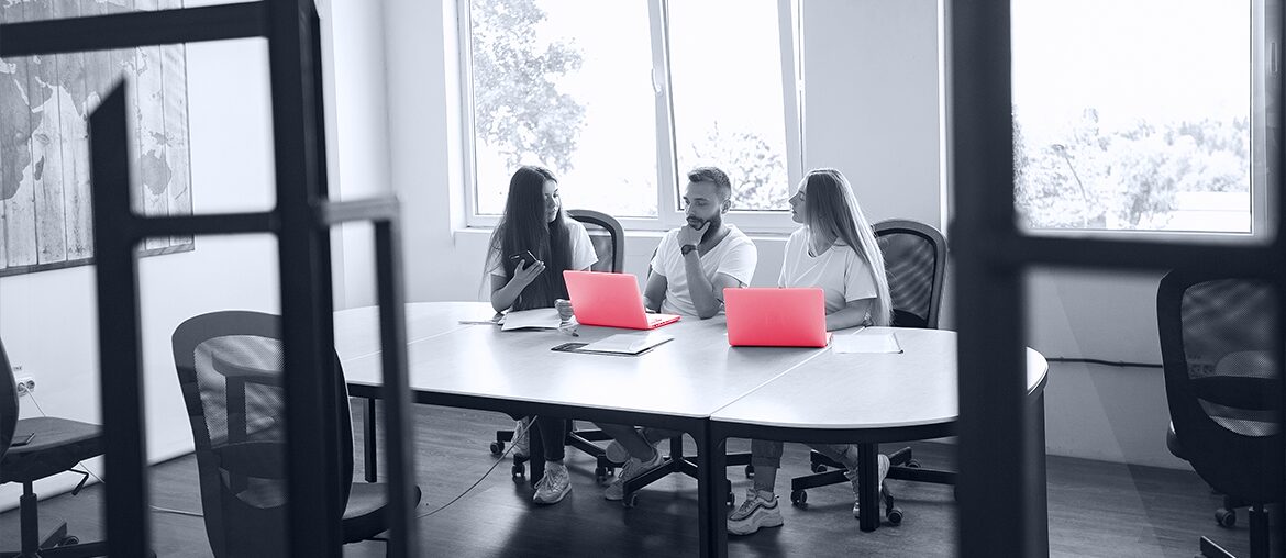 Services Dédiés d'Assurance Qualité pour une Plateforme Insurtech Leader aux États-Unis