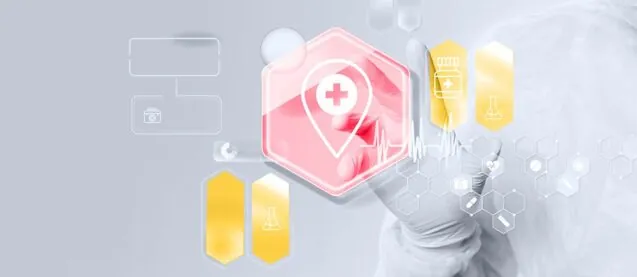 Services d'Assurance Qualité Automatisée pour une Entreprise de Confidentialité des Données de Santé