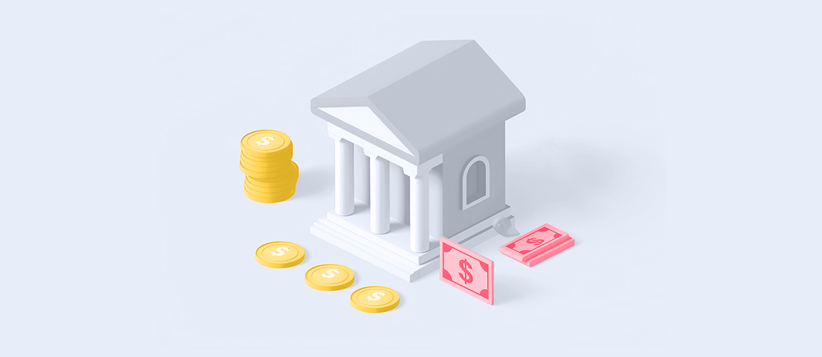 banking application testing