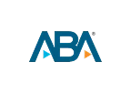 American Bar Association
