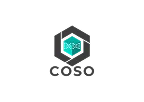 COSO